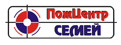 ТОО «Пожцентр «Семей»